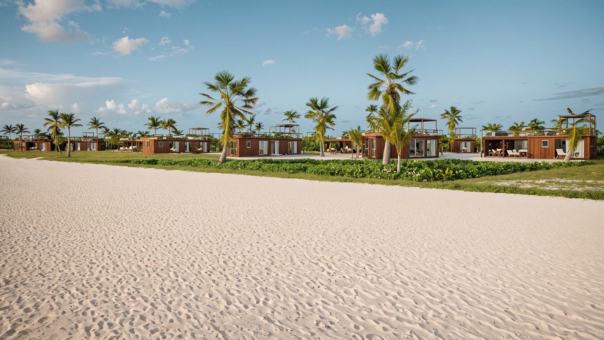 About secondary image