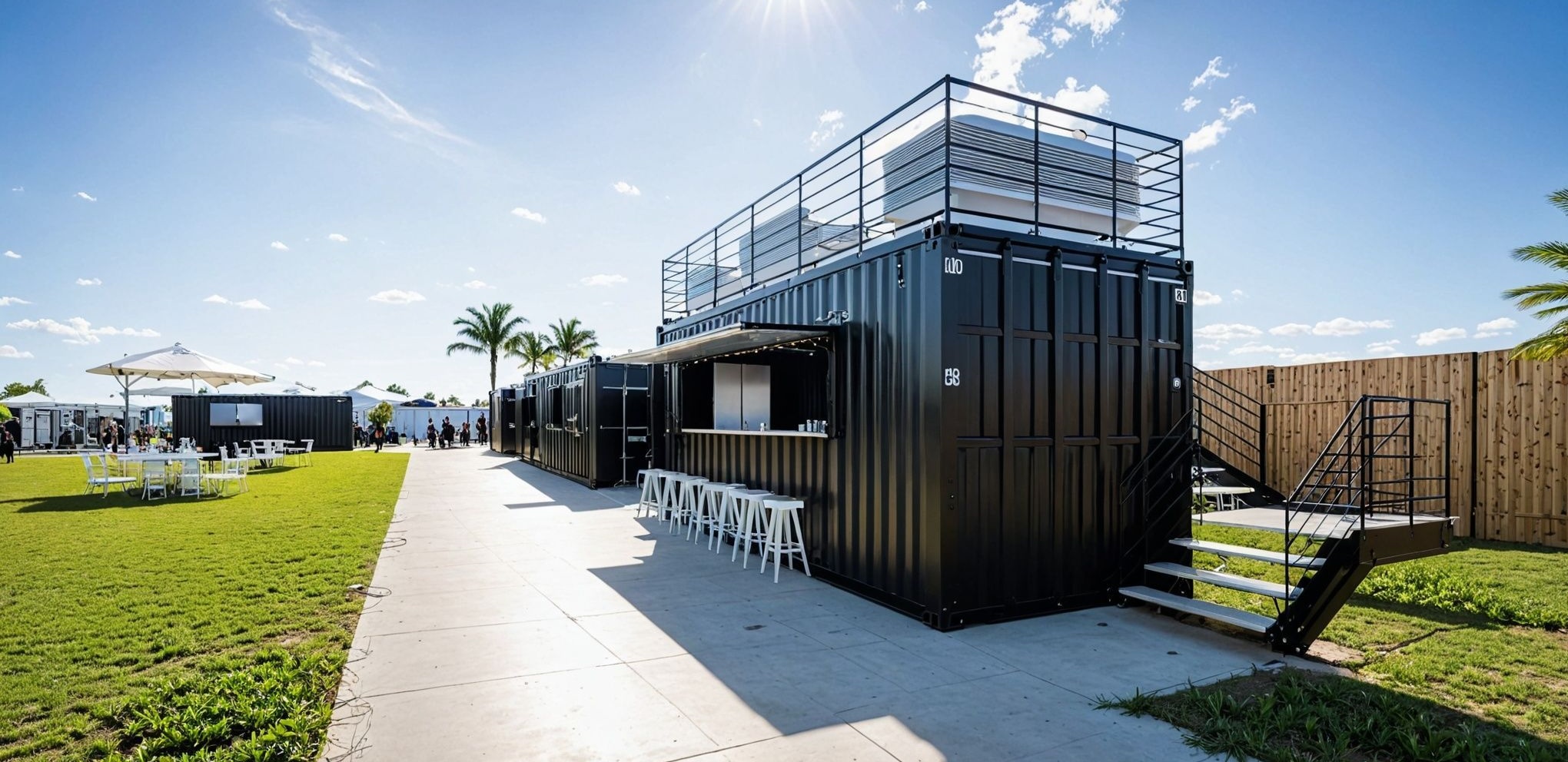 Full visualization image